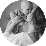 HEIDI SLATER Baby Einstein Review